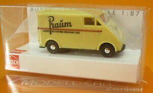 yzzr[@͌^ԁ@ԁ@[VOJ[ ubV{bNXbusch 40930 dkw 3 6 encadre praum 187