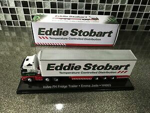 yzzr[@͌^ԁ@ԁ@[VOJ[ AgXGfBVGfBXgo[gG}WFChatlas editions 176 scania eddie stobart emma jade