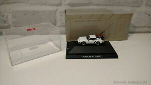 yzzr[@͌^ԁ@ԁ@[VOJ[ |VF^[{zCgherpa 187 30064 porsche 911 turbo blanc 31707