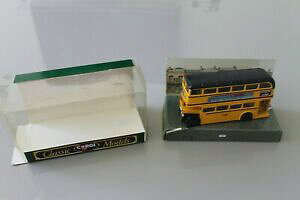 �y���������z�z�r�[�@�͌^�ԁ@�ԁ@���[�V���O�J�[ �R�[�M�[�N���V�b�N���f���_�u���f�b�J�[�o�X