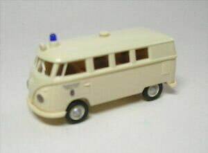 �y���������z�z�r�[�@�͌^�ԁ@�ԁ@���[�V���O�J�[ u�G���Avw t1b ambulance bf mulheimruhr