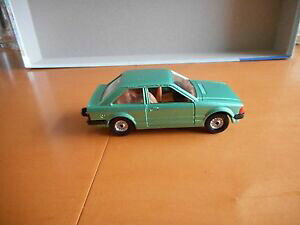 yzzr[@͌^ԁ@ԁ@[VOJ[ R[M[tH[hGXR[ghA`bvV[gcorgi ford escort europeno 334 ouverture portes et pourboires sieges withbox