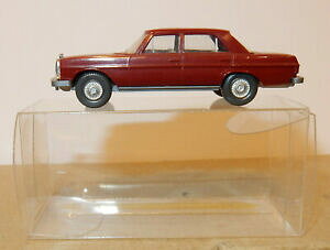 yzzr[@͌^ԁ@ԁ@[VOJ[ }CNzZfX{bNXxcmicro wiking ho 187 mb mercedes benz 200 rouge fonce in box
