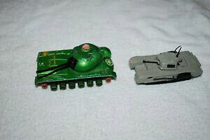 �y���������z�z�r�[�@�͌^�ԁ@�ԁ@���[�V���O�J�[ �R���N�V�����I�u�W�F�N�g�^���N×�}�b�`�`���[�`���^���Nobjet de collection chars x 2lesney matchbox 1974 k102m48 char churchill t414