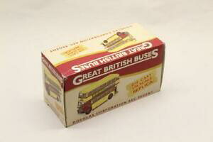 yzzr[@͌^ԁ@ԁ@[VOJ[ AgXGfBV_OX[WFgQ[WXP[atlas editions douglas corporation aec regent oo gauge echelle 176 f10