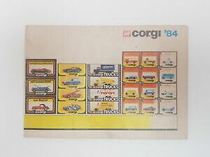 yzzr[@͌^ԁ@ԁ@[VOJ[ re[WR[M[RN^J^OXpC_[}obNW[XWF[X{h