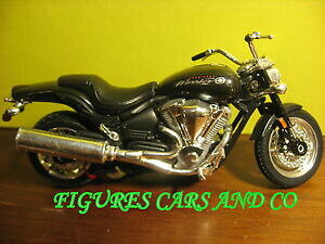 yzzr[@͌^ԁ@ԁ@[VOJ[ q[g}n[hX^[EH[A[m[`A[_[moto 118 yamaha xv 1600 road star warrior noir 2002 majorette