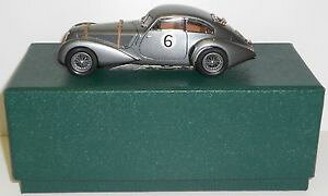 yzzr[@͌^ԁ@ԁ@[VOJ[ Y_E}zCg^lansdowne ldm105b 1939 bentley embiricos 1949 le mans no6 143 white metal