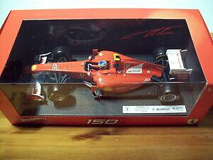 yzzr[@͌^ԁ@ԁ@[VOJ[ tF[C^AtFihA\118 ferrari 150 italia 2011 fernando alonso