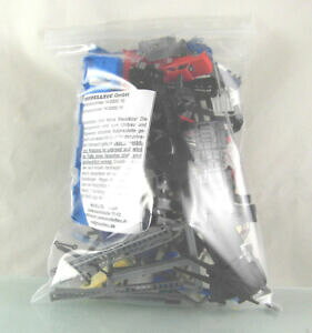 yzzr[@͌^ԁ@ԁ@[VOJ[ uhCcnfBLbvh014 0000 10 nouveaula h0 basteltuteost pleines a craquer avec rda se forger handicaps