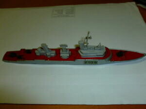 yzzr[@͌^ԁ@ԁ@[VOJ[ }b`_Qlesney matchbox 1976 seakings c70 warship nave da guerra