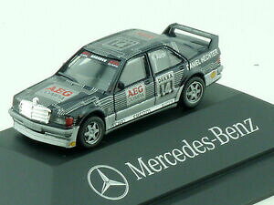 yzzr[@͌^ԁ@ԁ@[VOJ[ ZfXIsAV[P[X{bNXherpa mb mercedes 190 e dtm amg olympia r asch dekra pc vitrine neuf dans sa boite 14111845