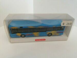 yzzr[@͌^ԁ@ԁ@[VOJ[ GLX|nm[o[{bNXd wiking 7040434man?uvrable on nl 202 expo 2000 hannoverneuf dans sa boite