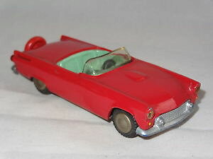yzzr[@͌^ԁ@ԁ@[VOJ[ tH[hT_[o[htekno ford thunderbird