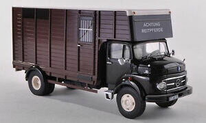 yzzr[@͌^ԁ@ԁ@[VOJ[ ZfX{bNXg[[gbNf