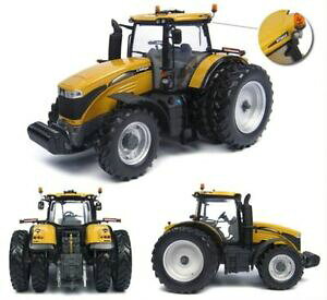 �y���������z�z�r�[�@�͌^�ԁ@�ԁ@���[�V���O�J�[ �_�C�J�X�gmodellino trattore mezzi agricoli diecast universal hobbies trattore challe