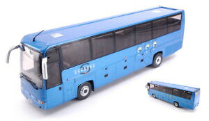 �y���������z�z�r�[�@�͌^�ԁ@�ԁ@���[�V���O�J�[ e�_�C�J�X�g�C���A�Xvehiculesjouets bus modelisme diecast norev irisbus iliade rtx suzanne 143