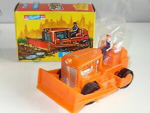 yzzr[@͌^ԁ@ԁ@[VOJ[ uh[UvX`bN