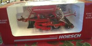 yzzr[@͌^ԁ@ԁ@[VOJ[ vgo[Whorsch pronto 4 dc 2016 version 132