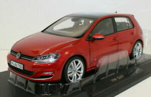 yzzr[@͌^ԁ@ԁ@[VOJ[ XP[tHNX[QtHNX[Q^CYhnorev echelle 118 188517 2014 vw volkswagen golfrouge metallise
