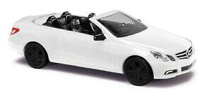 yzzr[@͌^ԁ@ԁ@[VOJ[ ubVZfXxcNXJuIX|[cbusch 41680 187h0 mercedesbenz classe e cabriolet sport blanc neuf