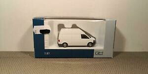 yzzr[@͌^ԁ@ԁ@[VOJ[ r[oXnouvelle annoncerietze bus vw t5 * vi6473