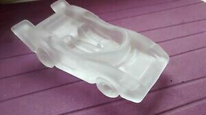 yzzr[@͌^ԁ@ԁ@[VOJ[ AogNX^bX|[cabarth 2000 sport modello in cristallo