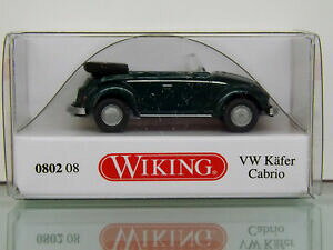 yzzr[@͌^ԁ@ԁ@[VOJ[ tHNX[Qr[gJuIuwiking 080208 187 vw coccinelle cabriolet yuccagrun metallique neuf in