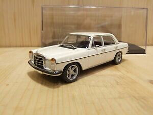 yzzr[@͌^ԁ@ԁ@[VOJ[ ZfXxcy^NVbN`[jOmercedesbenz 200d8, w115, 16 amgjantes penta, classic tuning