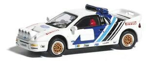yzzr[@͌^ԁ@ԁ@[VOJ[ ubVtH[hbusch 9838821 187h0 ford rs200 rallyeversion neuf