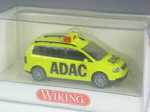 yzzr[@͌^ԁ@ԁ@[VOJ[ gbvfV[YtHNX[Qtop wiking modele de serie vw touran adac en emballage dorigine