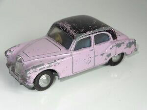 yzzr[@͌^ԁ@ԁ@[VOJ[ A[XgOTt@CAX|bgv triang spot on armstrong siddeley sapphire 101