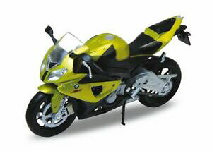 yzzr[@͌^ԁ@ԁ@[VOJ[ TCNOmotos, bmw s1000rr, amp; sealed 118