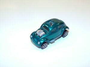yzzr[@͌^ԁ@ԁ@[VOJ[ zbgzC[re[WANAAJJX^tHNX[Qhot wheels vintage redline custom volkswagen en aqua usa casting