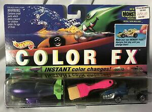 yzzr[@͌^ԁ@ԁ@[VOJ[ zbgzC[?J[X^[fThot wheels ~ couleur fx monsters modeles requin dents amp; octoblimp ~ neuf on