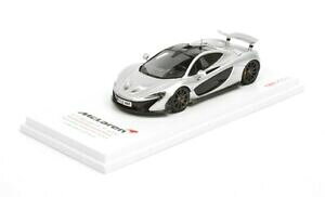 yzzr[@͌^ԁ@ԁ@[VOJ[ }N[juNNfXP[~jA`Amclaren p1 xp2r nurburgring 2013 143 model true scale miniatures
