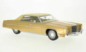 yzzr[@͌^ԁ@ԁ@[VOJ[ NCX[CyAS[hx[Wchrysler imperial lebaron, orbeige, 118, bosmodels