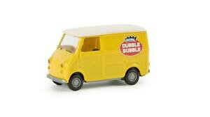 �y���������z�z�r�[�@�͌^�ԁ@�ԁ@���[�V���O�J�[ �{�b�N�X�o�u��brekina 27955 187 goggo tl boite recharge bubble neuf