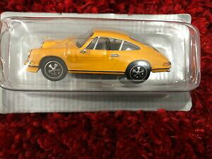 yzzr[@͌^ԁ@ԁ@[VOJ[ |VFfporsche model colletion voiture