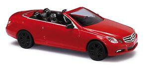 yzzr[@͌^ԁ@ԁ@[VOJ[ ubVZfXxcNXJuIX|[cbusch 41679 187h0 mercedesbenz classe e cabriolet sport rouge neuf