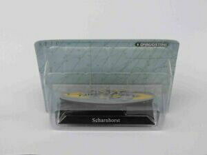 yzzr[@͌^ԁ@ԁ@[VOJ[ XP[scharnhorst armored cruiser 1907, ww1, ww2, 11250 scale battleship