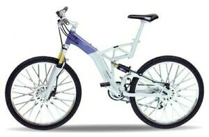 yzzr[@͌^ԁ@ԁ@[VOJ[ AEfBfUCNXwelly audi design croiser argent argent bicyclettes bicycles velo, 110