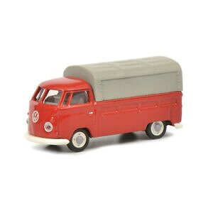 yzzr[@͌^ԁ@ԁ@[VOJ[ fO[sschuco 452644300 vw t1 a plateau rougegris masstab 187h0 neuf