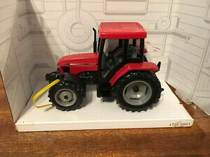 yzzr[@͌^ԁ@ԁ@[VOJ[ XP[P[Xg^[{bNXertl echelle 132 4774 case ih cx80 tracteurcret