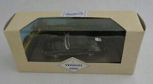 yzzr[@͌^ԁ@ԁ@[VOJ[ R[M[NVbN|VF\tggbvJuIcorgi classic vehicules porsche 356 soft top cabriolet 98122 noir 1993