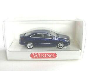 yzzr[@͌^ԁ@ԁ@[VOJ[ pT[gJbgvw passat coupe shadowblue