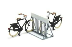 yzzr[@͌^ԁ@ԁ@[VOJ[ oCNfartitec 316056 1160 bequille pour velos modele deja assemble neuf