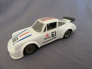 yzzr[@͌^ԁ@ԁ@[VOJ[ re[W|VF^[{[X848f vintage solido 1353 porsche 934 turbo 61 racing 143