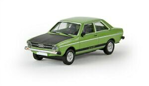 yzzr[@͌^ԁ@ԁ@[VOJ[ h}[AEfBOAe}brekina 28208 187 audi 80 gt jaunevert de drummer neuf