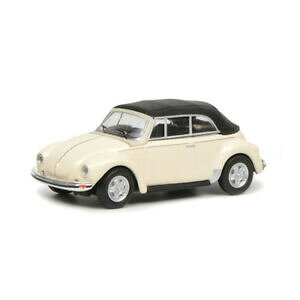 yzzr[@͌^ԁ@ԁ@[VOJ[ ftHNX[Qr[gJuIsfschuco 452633500 vw coccinelle cabriolet blanc masstab 187 modele neuf
